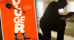 Tom Cruise Leads Star-Studded Cast in Upcoming Hollywood Thriller  Digger as Anticipation Builds for 2026 Release
