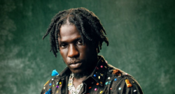 King Paluta and Lali X Lola Sound the Alarm Over Boomplay Royalties