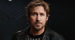 Ryan Gosling’s ‘Project Hail Mary’ Smashes Box Office Records