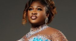 ''I Have Consistently Shown My Support… Using My Platform to Uplift Ghanaian Football '' - Sista Afia Appeals to Gfa for Role in Black Stars’ World Cup Journey
