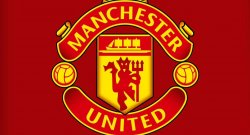 Man United Target Salinas After Hall Snub As Arsenal Eye Romero Move