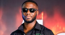 WatsUp TV official MC, MC Tokyo Lights Up “Fire and Flow” as Lali x Lola Host Explosive Night