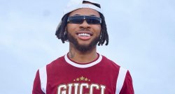 Poco Lee’s UK Court Case: Plea Hearing Set for February 2027, Trial to Follow in March