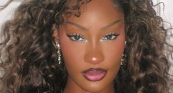 Tems Declares She’s “Off the Streets” After Getting Tired of Men Wasting Her Time
