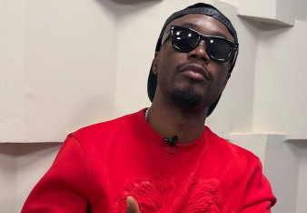 “People Consume Music Much Quicker Nowadays” – E.L