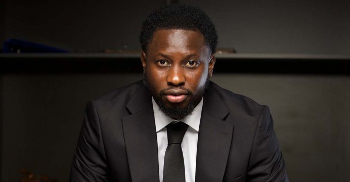 WatsUp TV Heads to Rwanda as Official Media Partner for AfroTalks Kigali