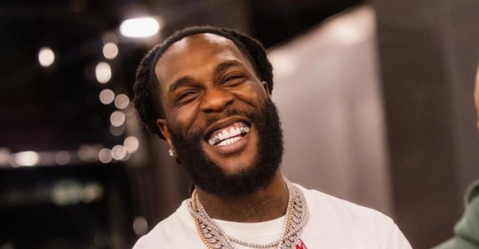 Nigerian DJ Association Boycotts Burna Boy After Alleged Assault on DJ Tunez
