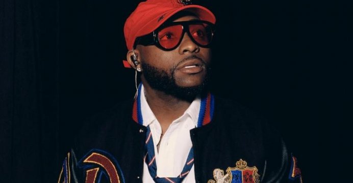 Davido Rejects Western Validation in Favor of Authentic African Sounds