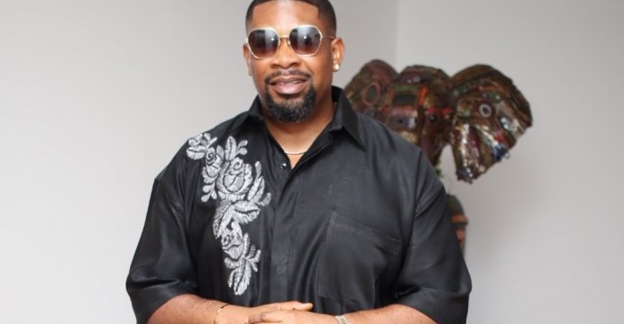 Don Jazzy Laments the 