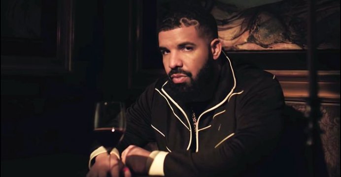 Drake’s OVO Brand Hit with $4.6 Million Lawsuit in British Columbia Supreme Court