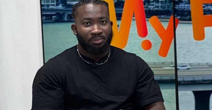 Director Banini Opens Up on Music Video Shoot Experience with Spice and Stonebwoy