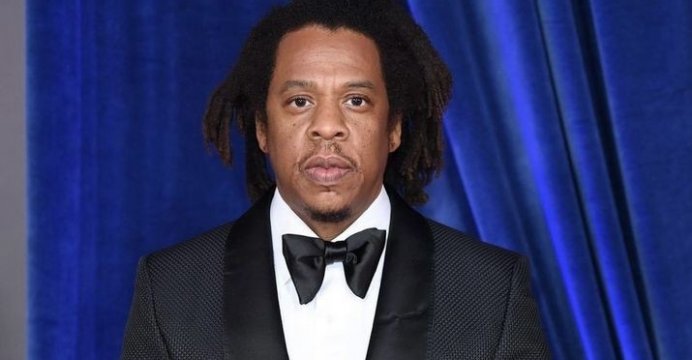 Jay-Z Questions the Value of Rap Battles in the Social Media Age