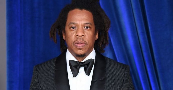 The King Returns to the Bronx: JAY-Z to Celebrate 30 Years of Greatness at Yankee Stadium