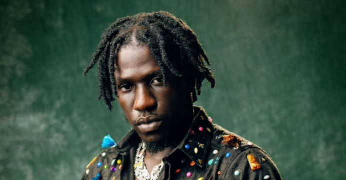 King Paluta and Lali X Lola Sound the Alarm Over Boomplay Royalties