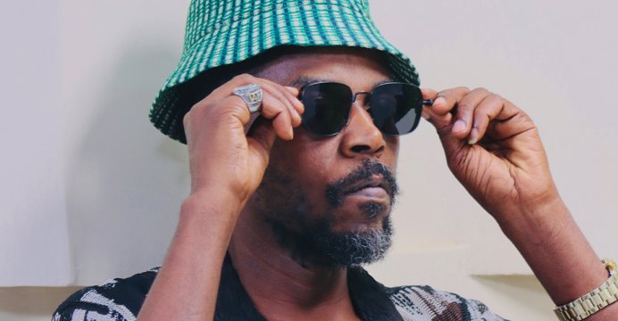 Hiplife Has Taken Care of My Family for Over 20 Years – Kwaw Kese reveals