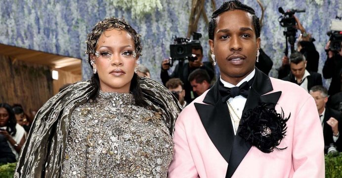 Met Gala 2026: “Fashion Is Art” Turns the Red Carpet Into A Living Gallery
