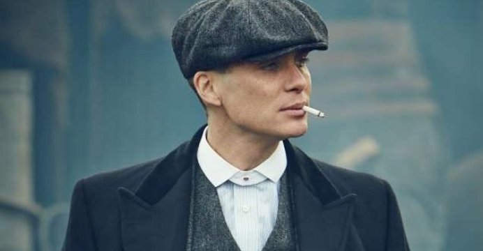 The Tragic Deaths that Define 'Peaky Blinders: The Immortal Man'
