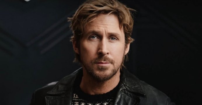 Ryan Gosling’s ‘Project Hail Mary’ Smashes Box Office Records