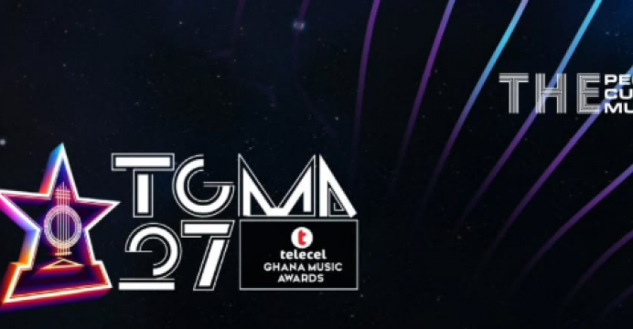 Guinness Ghana Deepens Investment in Ghanaian Music with New Annual Prize for TGMA Album/EP of the Year