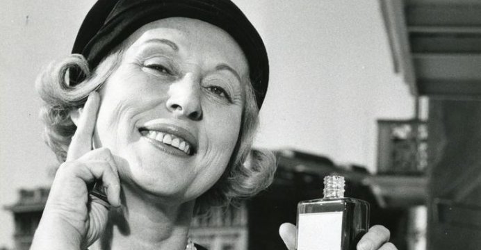 Estée Lauder and Puig Confirm Blockbuster Merger Talks