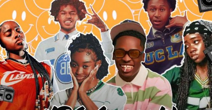 WatsUp On Campus Tour 2026 Edition Kicks Off with High-Energy Party Rave at UPSA