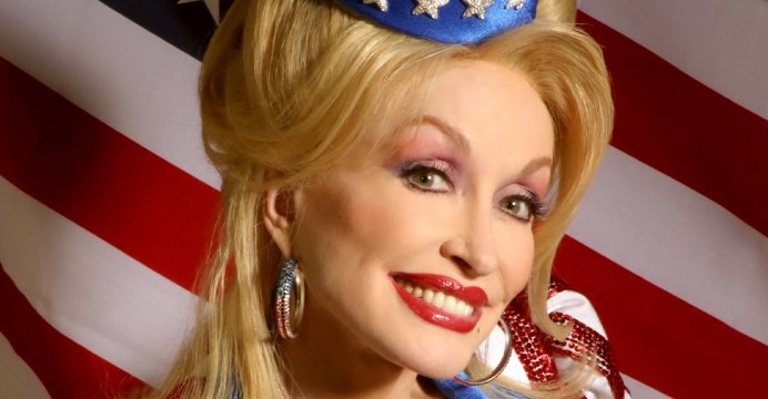 Dolly Parton’s Manager Accuses Her Nephew of ‘Threats and Intimidation’