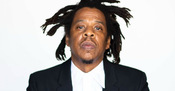 JAY-Z Announces London Pop-Up Experience Ahead of 30th Anniversary Shows