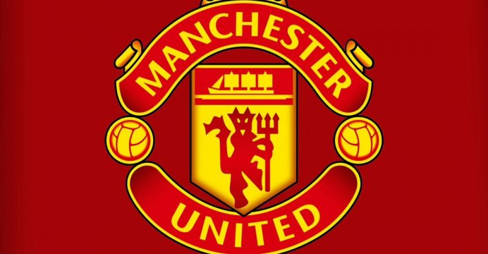 Man United Target Salinas After Hall Snub As Arsenal Eye Romero Move