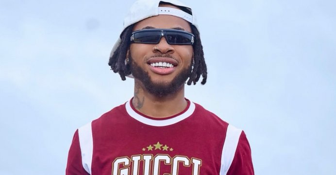 Poco Lee’s UK Court Case: Plea Hearing Set for February 2027, Trial to Follow in March