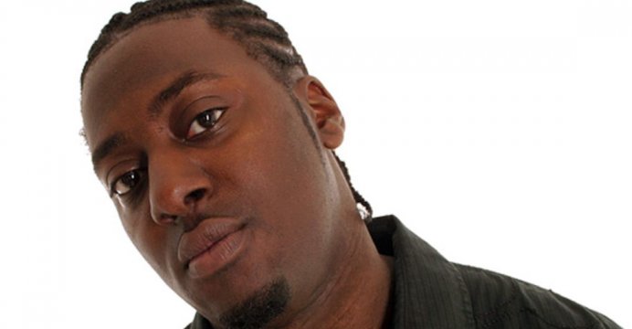 Sway DaSafo Dies at 44 as Tributes Pour In for British-Ghanaian Rapper