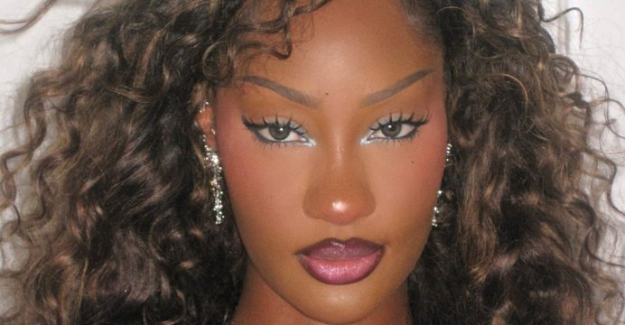 Tems Declares She’s “Off the Streets” After Getting Tired of Men Wasting Her Time