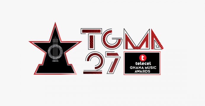 TGMA Board Concludes Nominations Process For The 27th Telecel Ghana Music Awards.