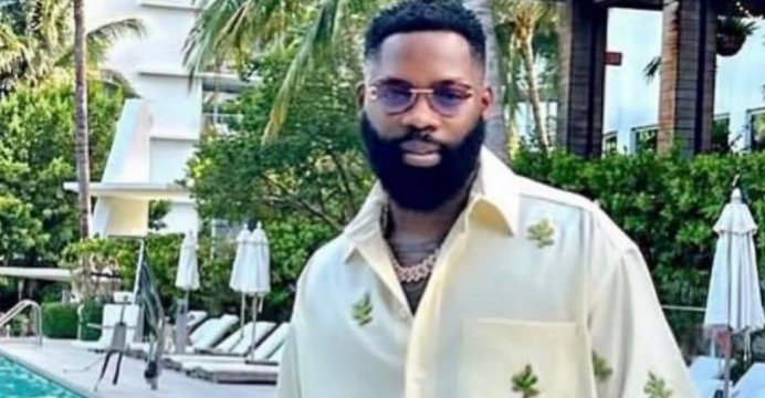 Nigerian-British Influencer Dies After Cosmetic Procedure in Thailand