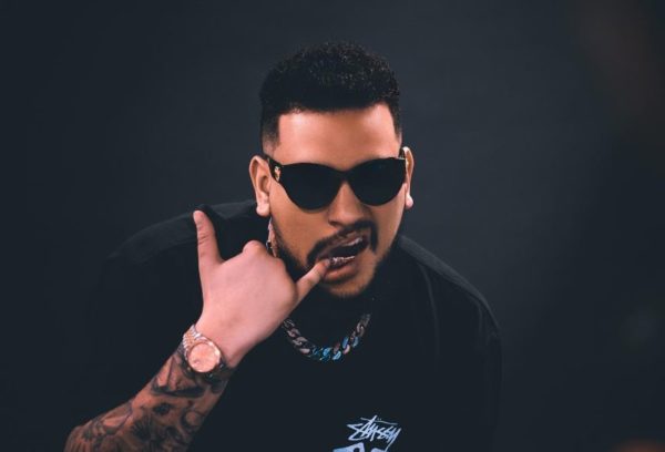 Family of AKA announces date for the late rapper's burial procession