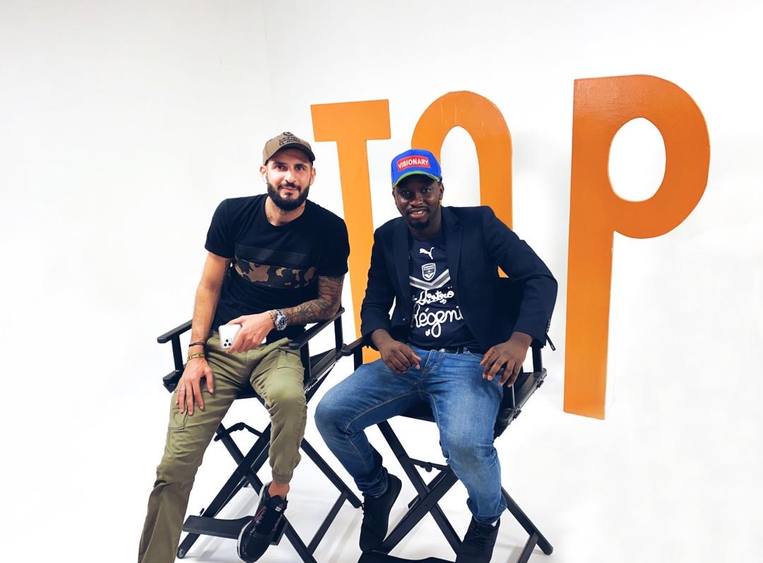 Abd-Traore-WatsUp-TV-TOP-10