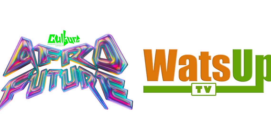 Afrofuture and WatsUp TV Partners to Bring Rising Star Challenge Across Ghanaian Campuses