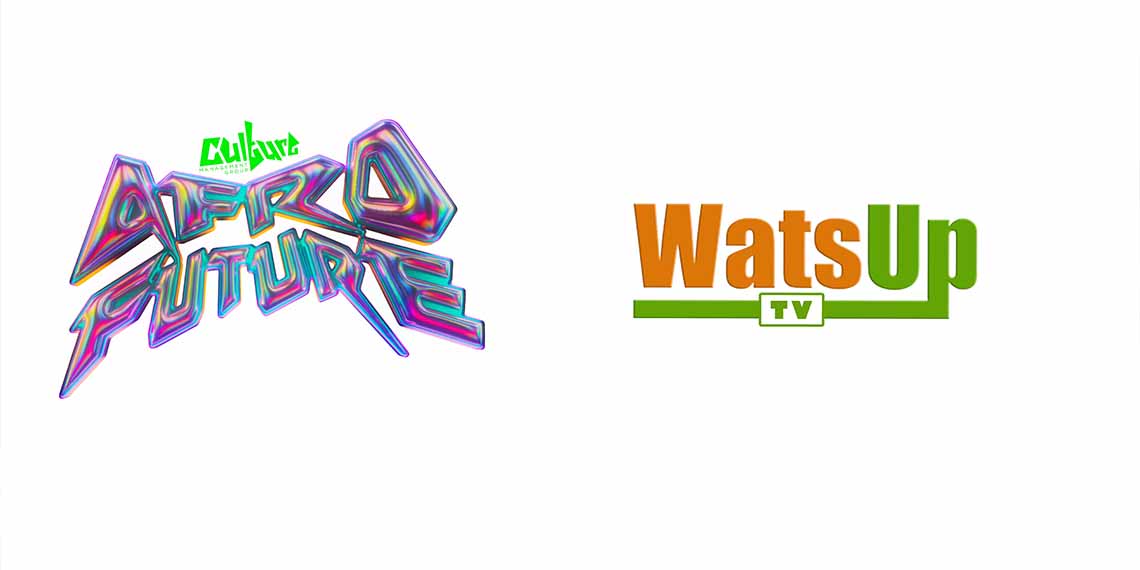 Afrofuture and WatsUp TV Partners to Bring Rising Star Challenge Across Ghanaian Campuses