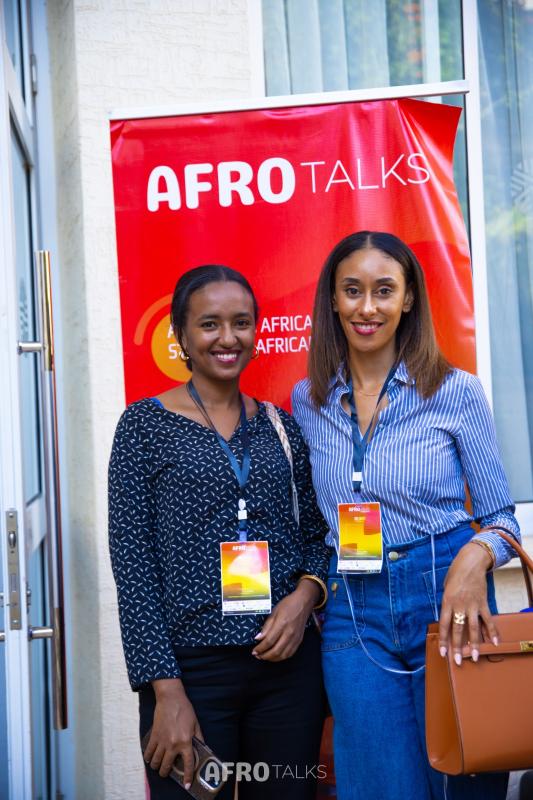 AfroPitch-Kigali-2026-3