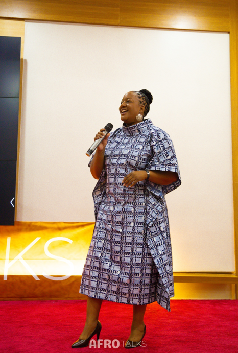 AfroPitch-Kigali-2026-4