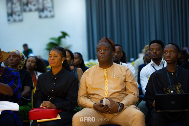 AfroTalks-Kigali-2026-2