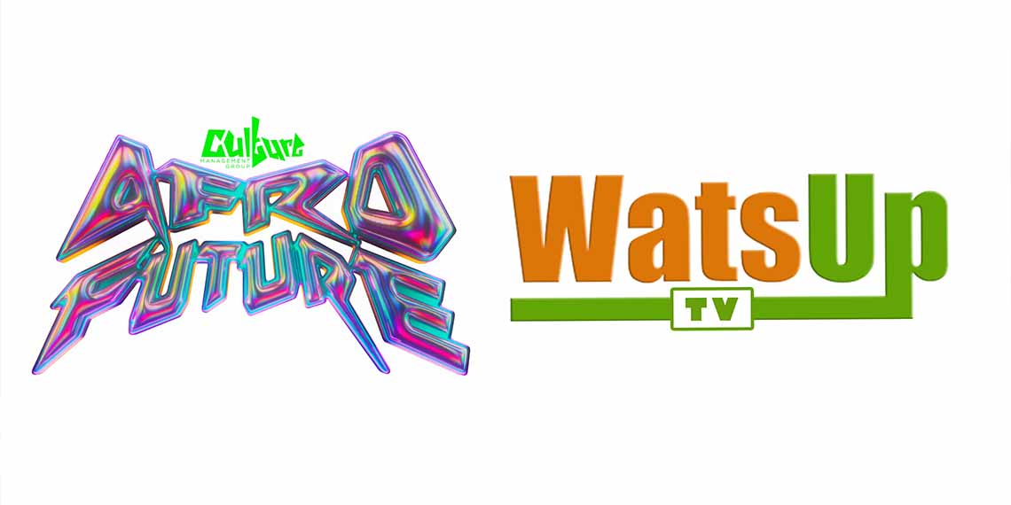 Afrofuture and WatsUp TV Partners to Bring Rising Star Challenge Across Ghanaian Campuses
