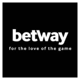Fans receive prizes from Betway Ghana for participating in Europa League Trivia