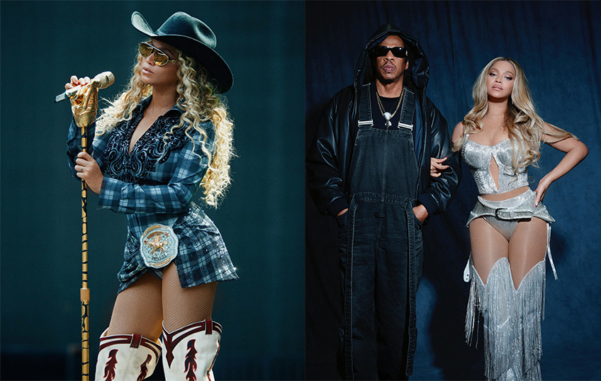 BEYONCE-IN-PARIS-COWBOY-TOUR-2