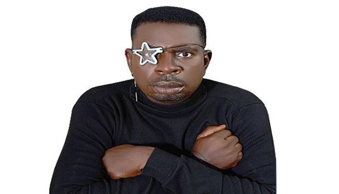 ‘Most musicians don’t enjoy marriage’ – Baba Fryo reveals