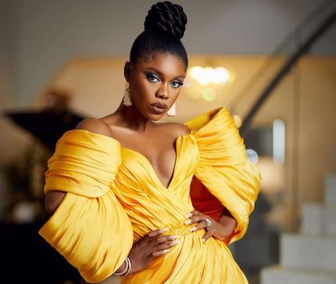 Becca addresses skin-bleaching accusations