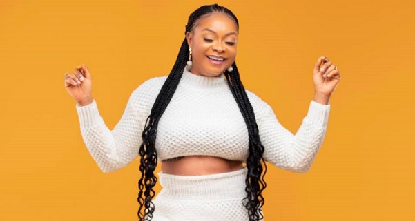 Being a wife and a mother has negatively affected my career - Beverly Afaglo