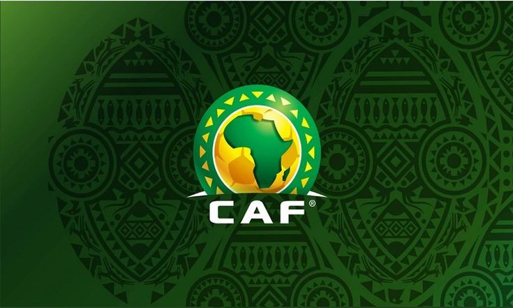 Morocco Crowned 2025 Champions as CAF Disqualifies Senegal