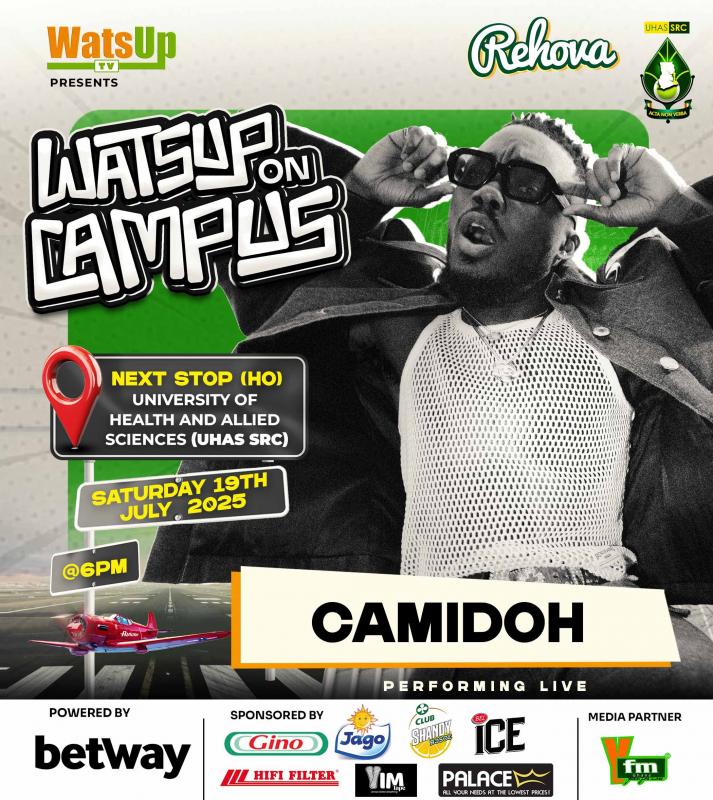 CAMIDOH-copy