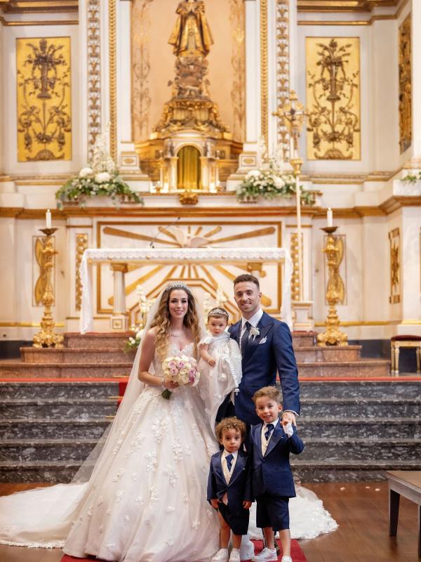 DIOGO-JOTA-WEDDING