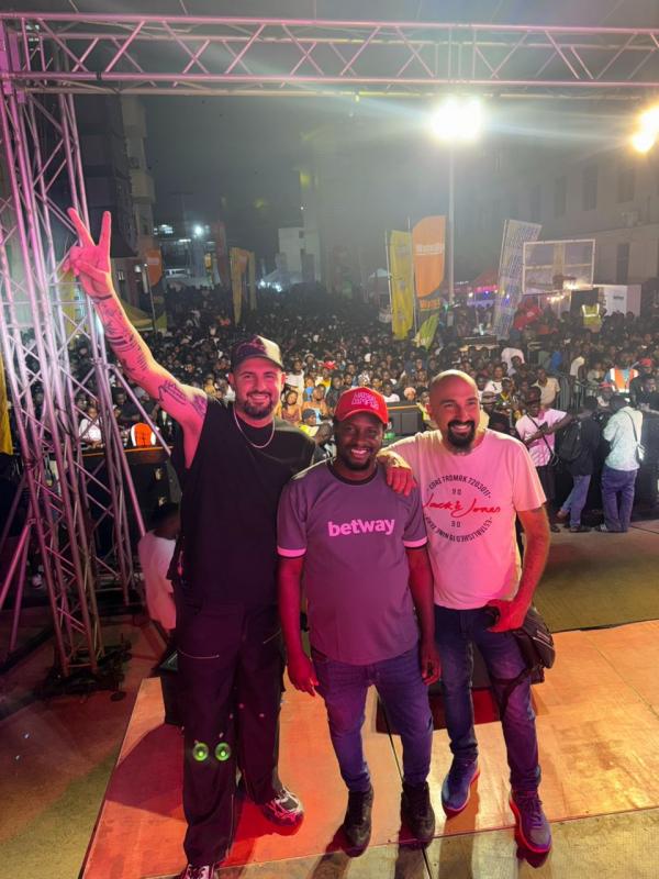 DJ-SKY-and-ABD-and-Johnny-at-ATU